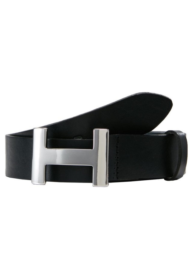 Kiezel Stof Gabor Enkellaarsjes