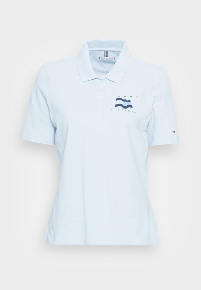 Klassieke Dameshakken Wit Gabor