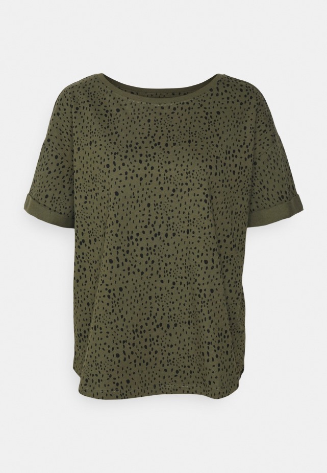 Klassieke Dameshakken Wit Gabor