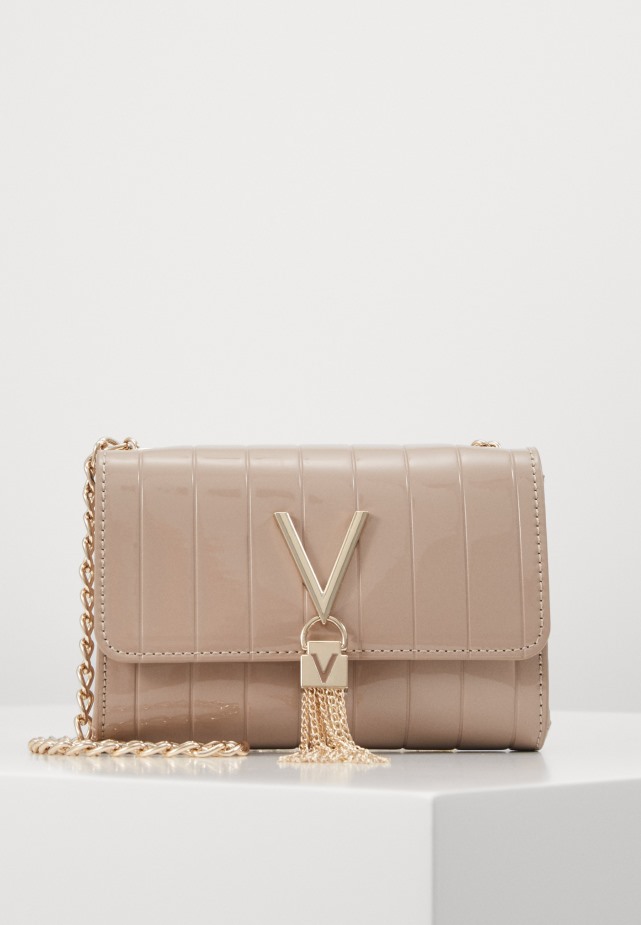 Klassieke Dameshakken Wit Gabor