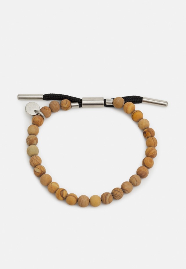 Klassieke Enkellaarsjes Gabor Grijs