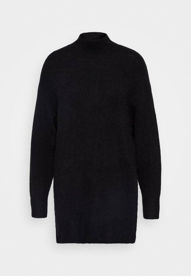 Klassieke Enkellaarsjes Gabor Grijs