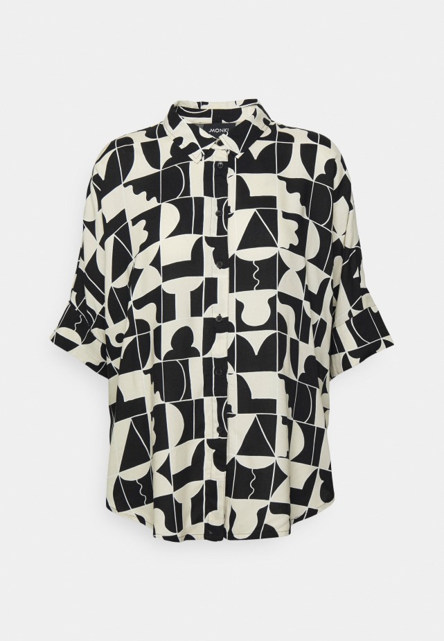 Klassieke Enkellaarsjes Gabor Grijs