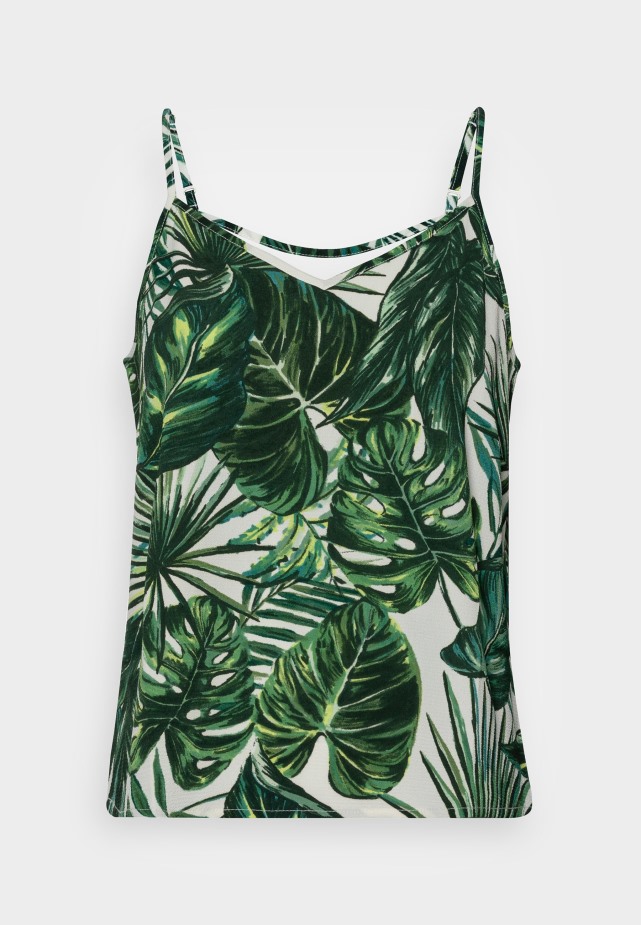 Klassieke Enkellaarsjes Gabor Grijs