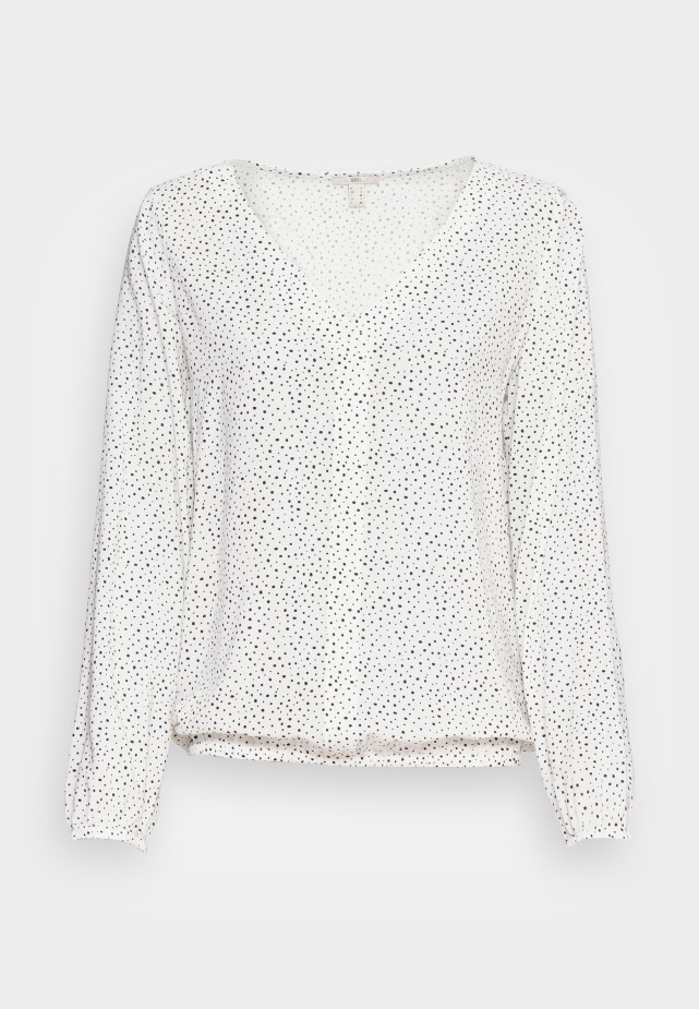 Klassieke Enkellaarsjes Gabor Grijs