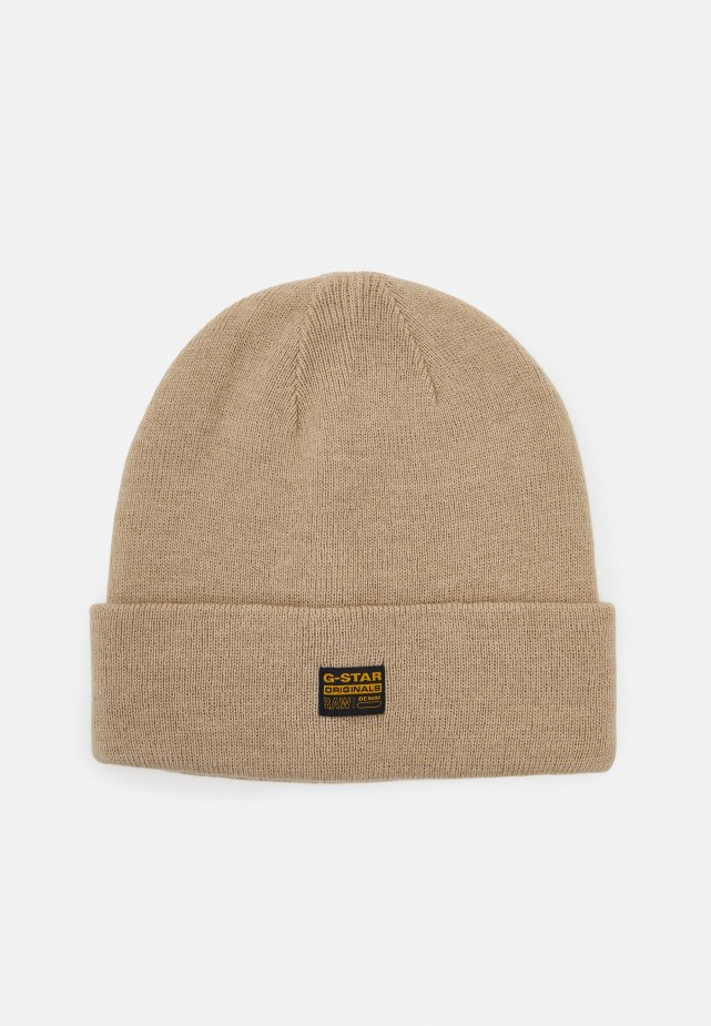 Klassieke Enkellaarsjes Gabor Grijs