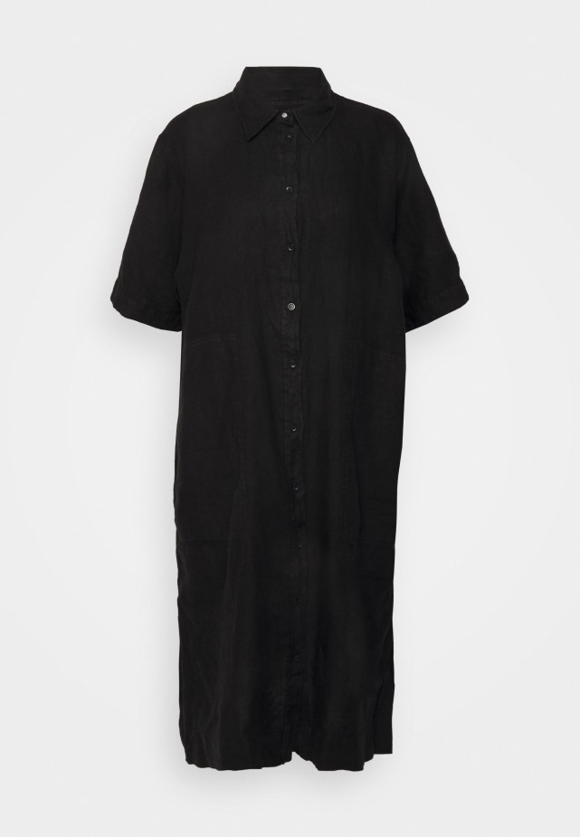 Klassieke Enkellaarsjes Gabor Grijs