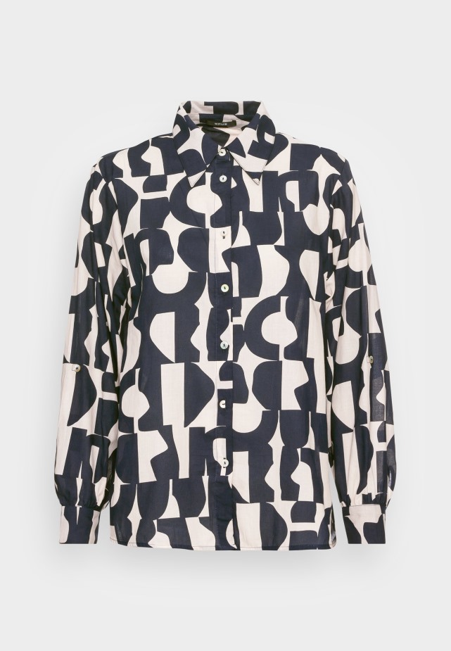 Klassieke Enkellaarsjes Gabor Zwart