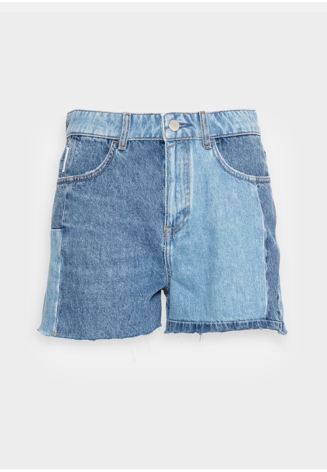 Klassieke Enkellaarsjes Gabor Zwart