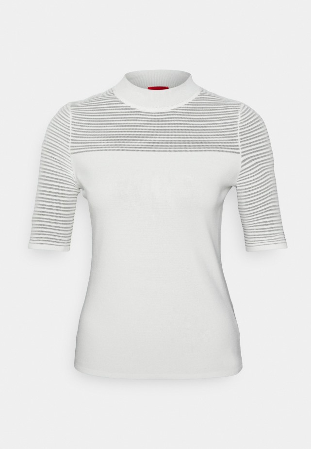 Klassieke Enkellaarsjes Gabor Zwart