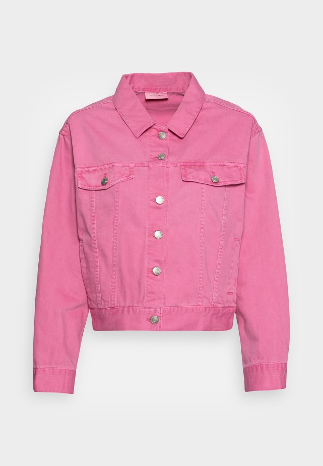 Klassieke Enkellaarsjes Gabor Zwart