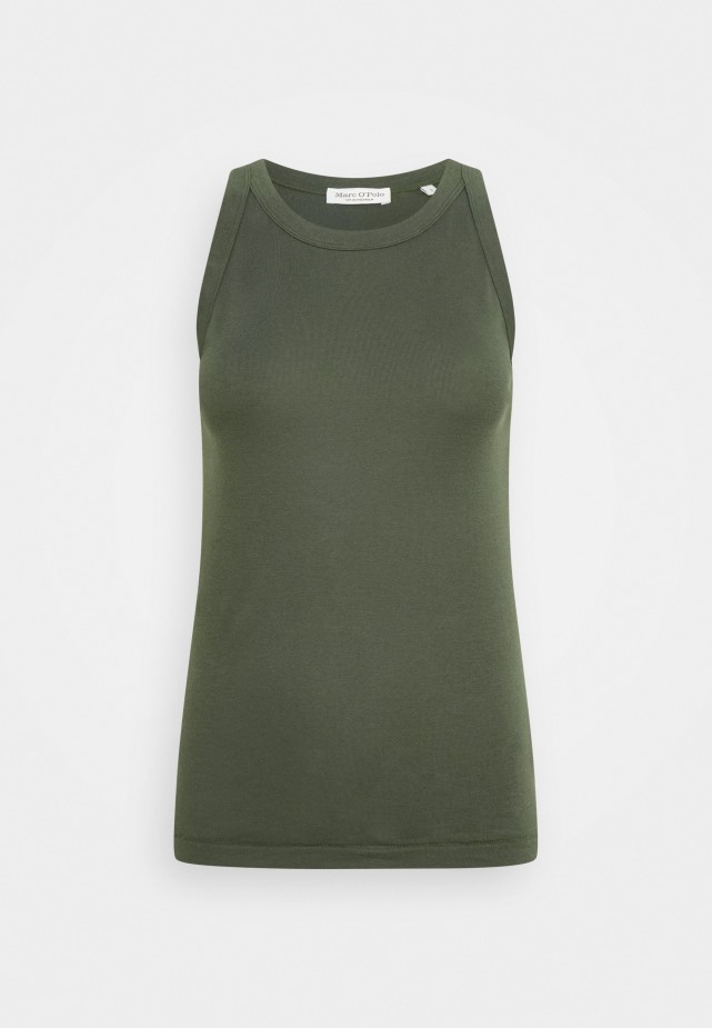 Klassieke Enkellaarsjes Gabor Zwart