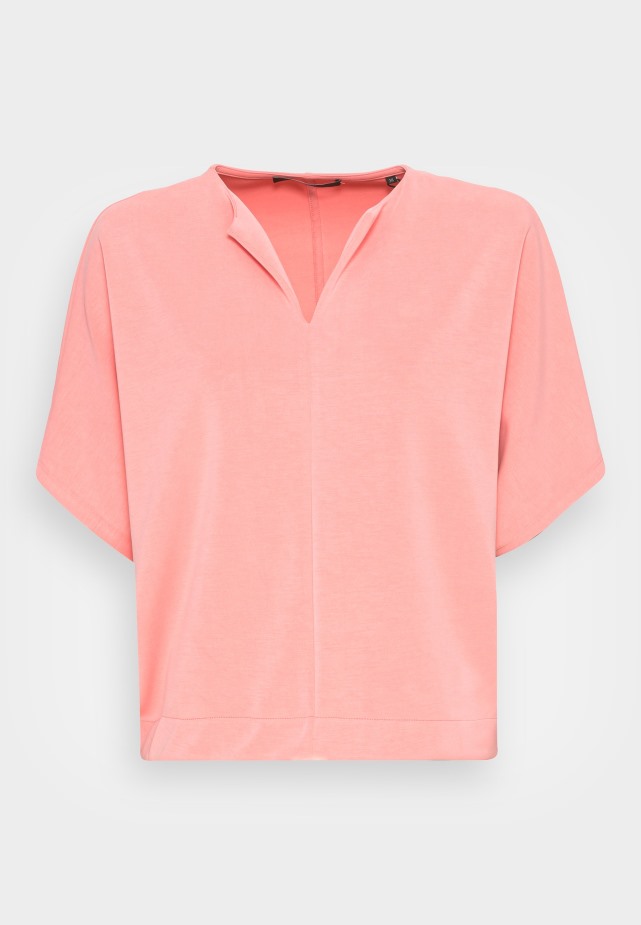 Klassieke Enkellaarsjes Gabor Zwart