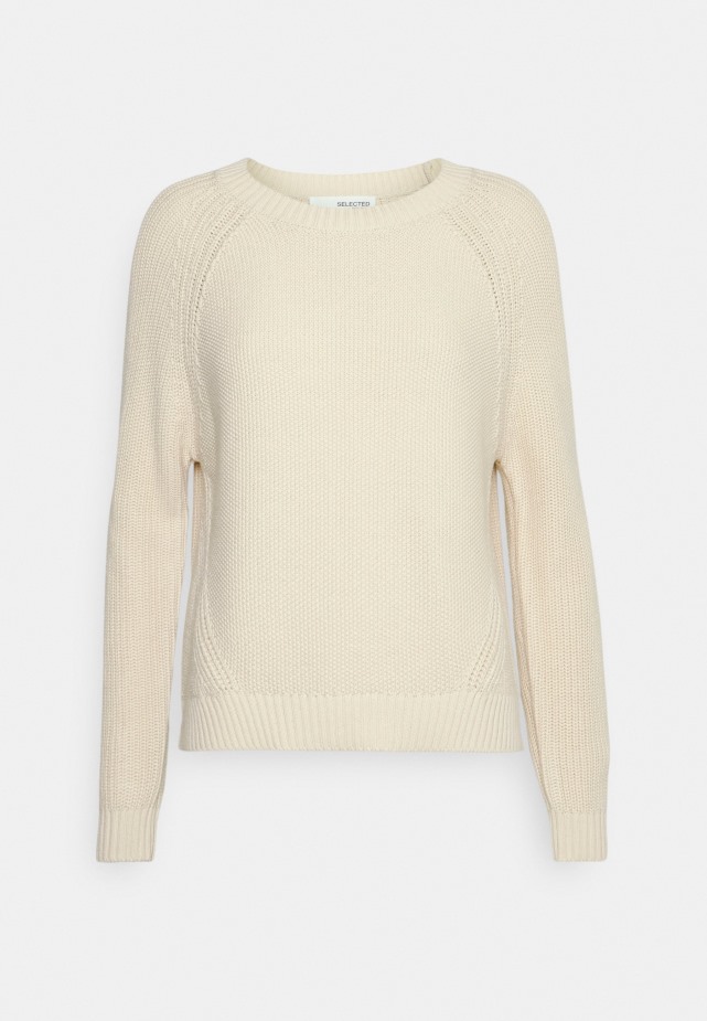 Klassieke Enkellaarsjes Gabor Zwart