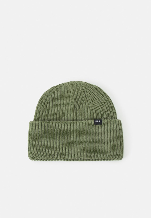 Klassieke Enkellaarsjes Gabor Zwart