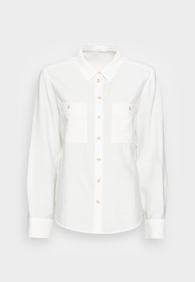 Klassieke Enkellaarsjes Gabor Zwart