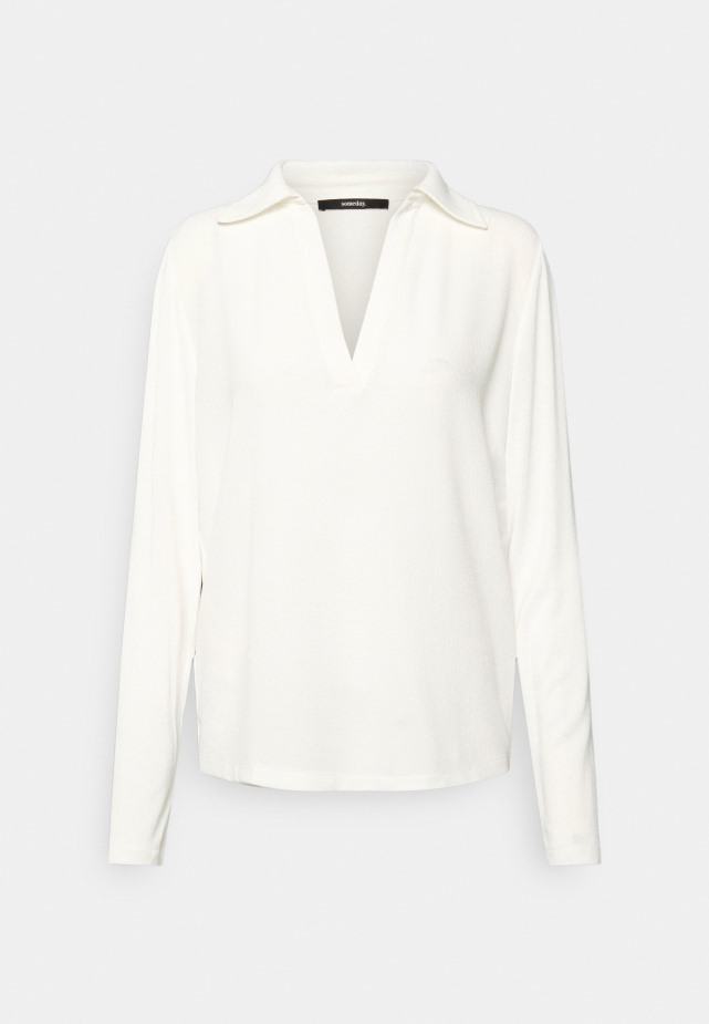 Klassieke Enkellaarsjes Gabor Zwart