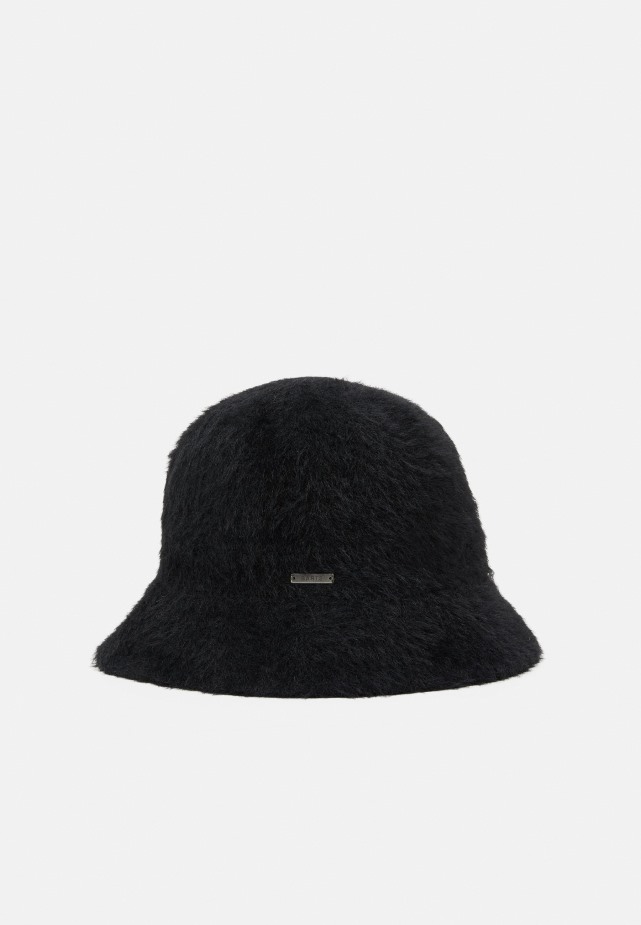 Klassieke Enkellaarsjes Gabor Zwart