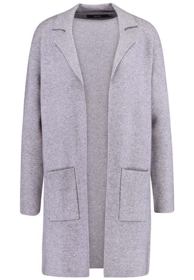 Klassieke Enkellaarzen Panna Gabor