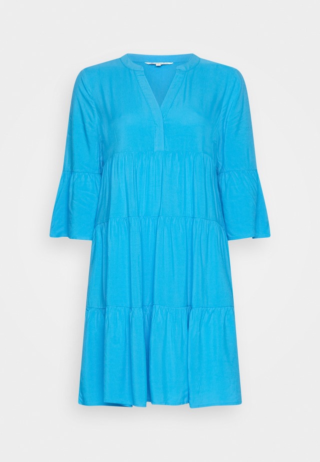 Klassieke Enkellaarzen Panna Gabor