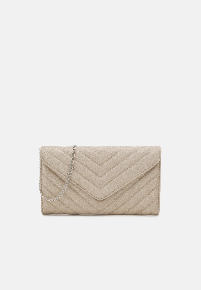 Klassieke Hakken Beige Gabor