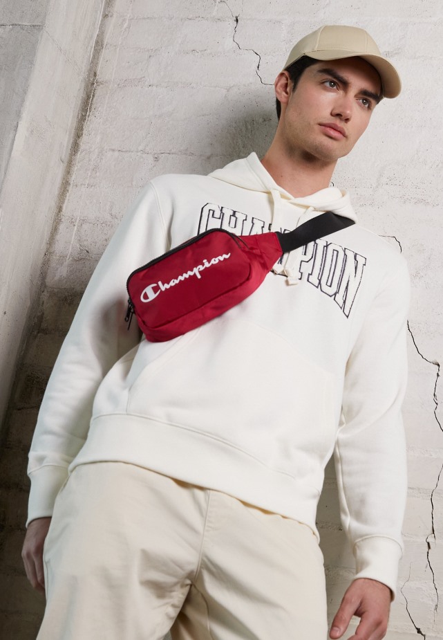 Klassieke Hakken Beige Gabor