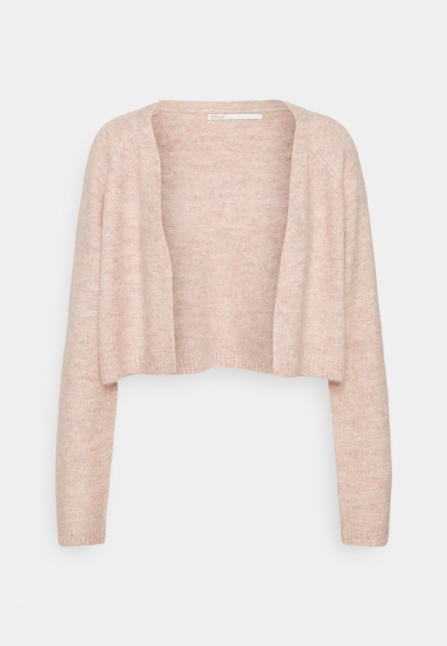 Klassieke Hakken Beige Gabor