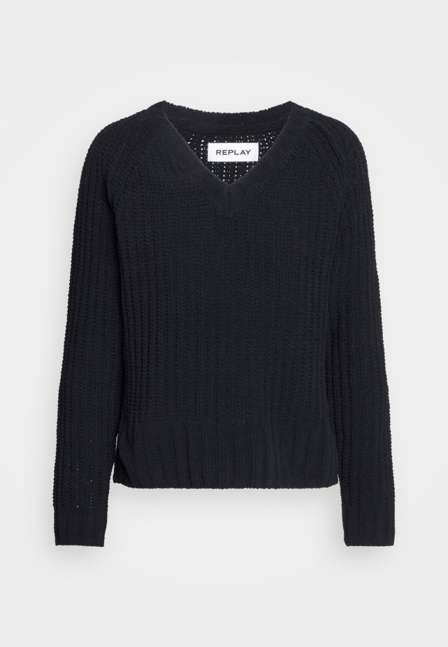 Klassieke Hakken Dames Gabor Zwart