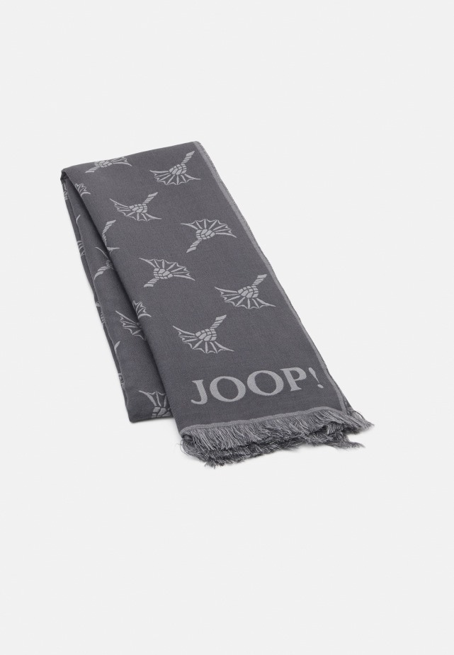 Klassieke Hakken Dames Gabor Zwart