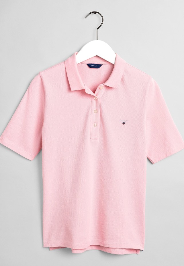 Klassieke Hakken Dames Gabor Zwart