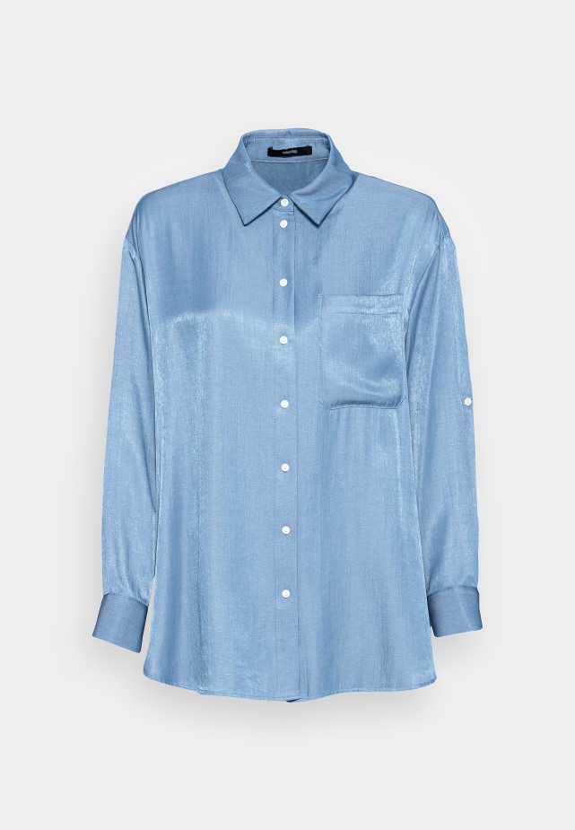 Klassieke Hakken Dames Gabor Zwart