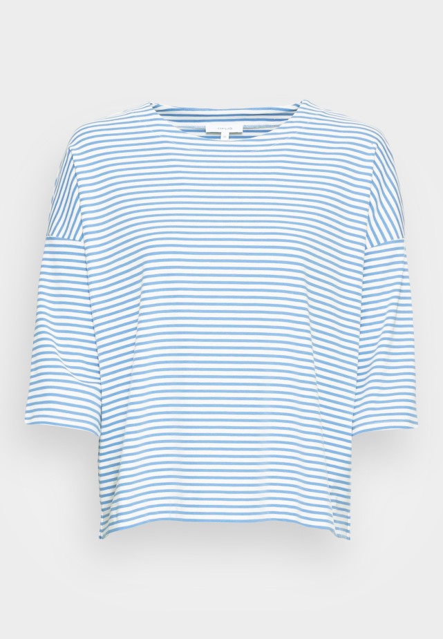 Klassieke Hakken Dames Gabor Zwart