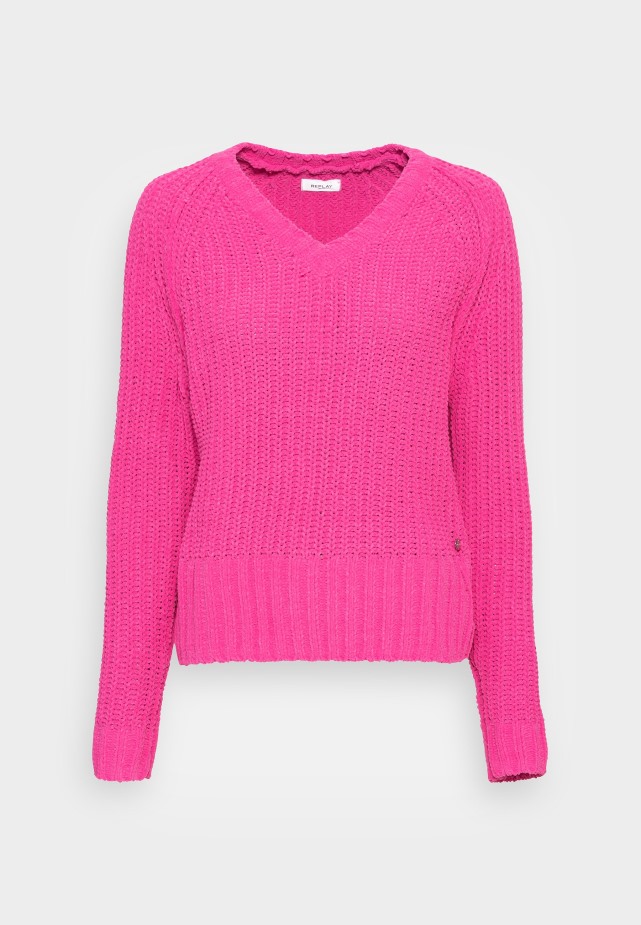 Klassieke Hakken Dames Gabor Zwart