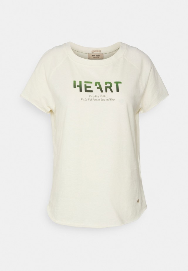 Klassieke Hakken Dames Zwarte Gabor