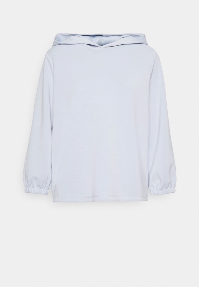 Klassieke Hakken Gabor Aquamarijn