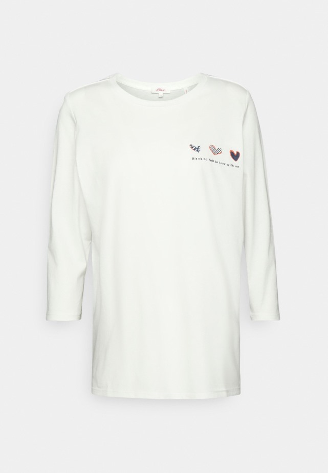 Klassieke Hakken Gabor Dames Zwart