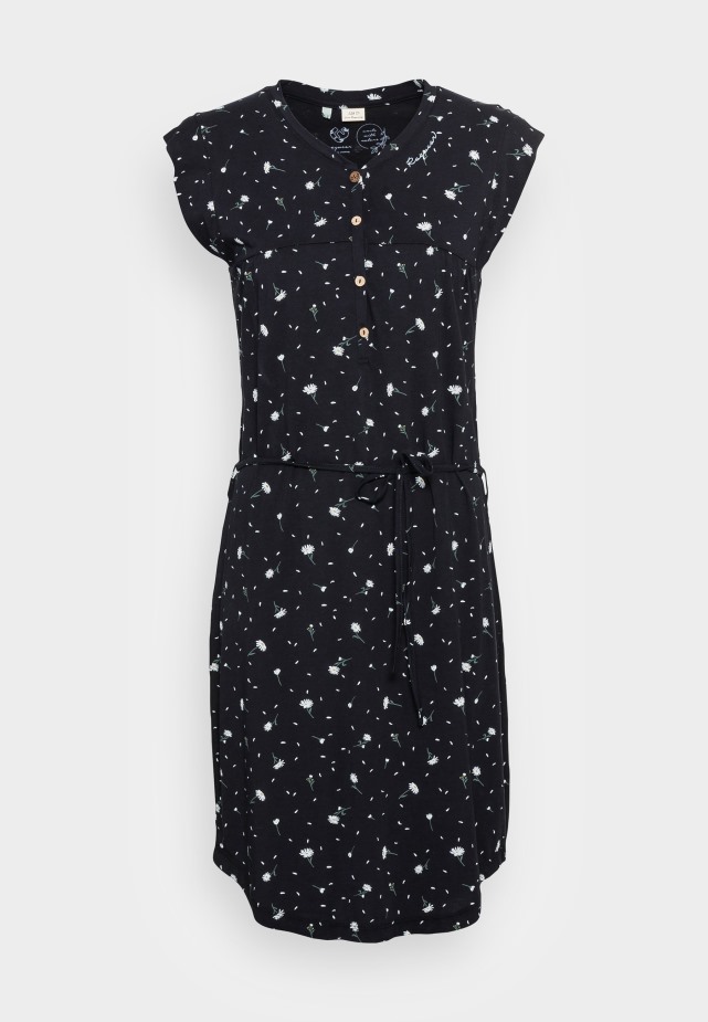 Klassieke Hakken Gabor Dames Zwart