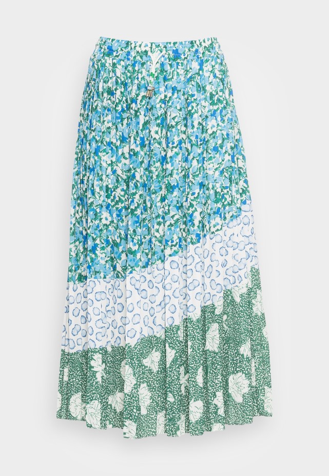 Klassieke Hakken Gabor Dames Zwart