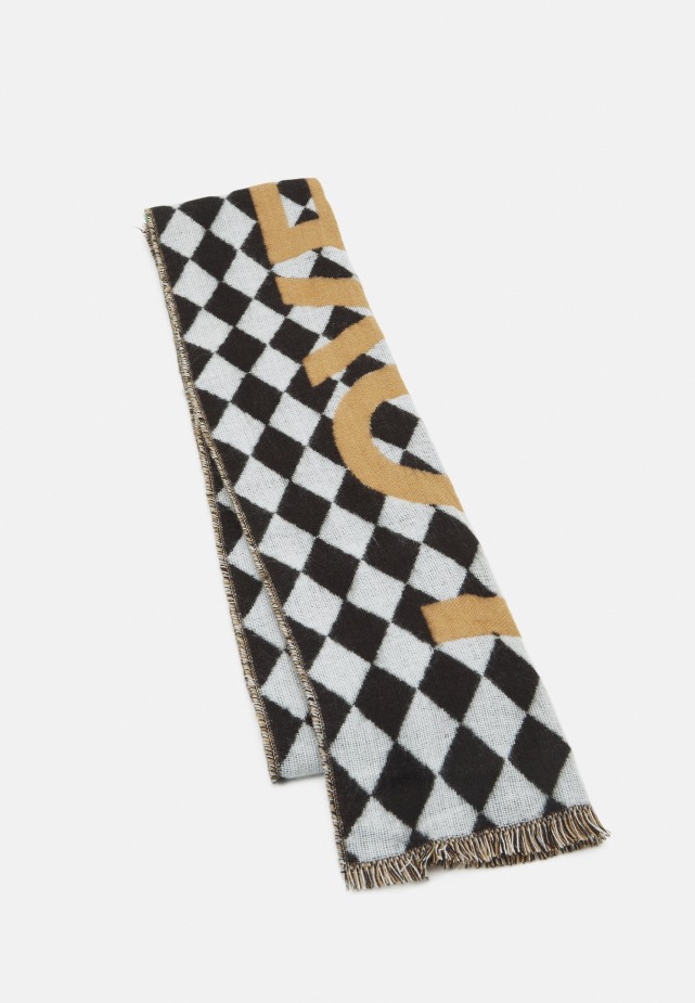 Klassieke Hakken Gabor Dames Zwart