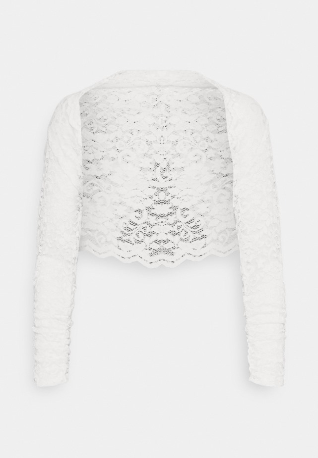 Klassieke Hakken Gabor Gebroken Wit