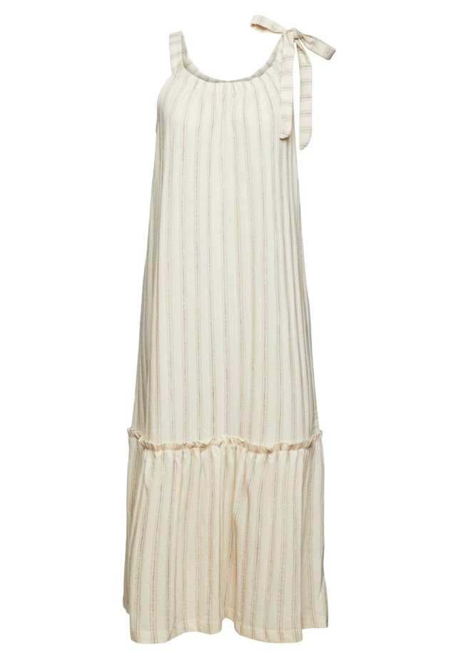 Klassieke Hakken Gabor Zwart