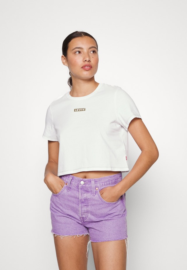 Klassieke Hakken Gabor Zwart