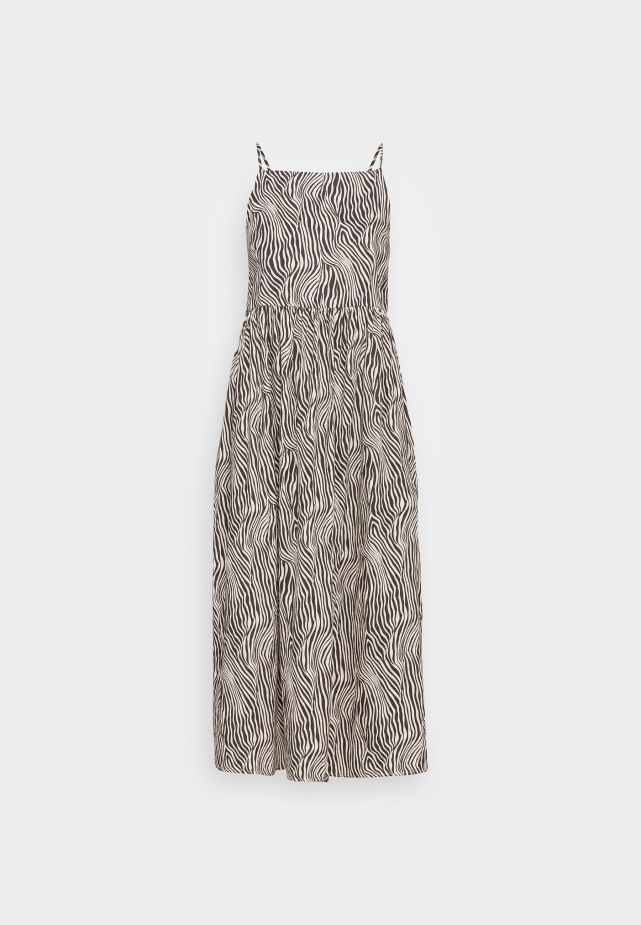 Klassieke Hakken Gabor Zwarte Schoenen