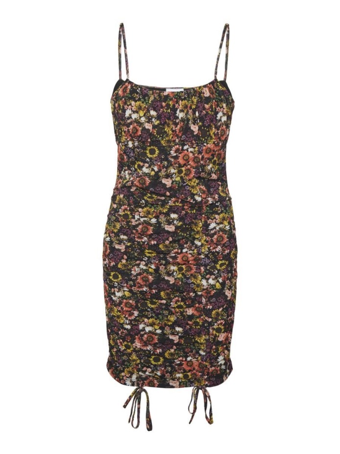 Klassieke Hakken Gabor Zwarte Schoenen