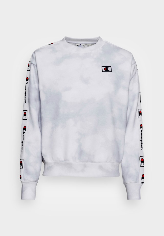 Klassieke Hakken Gabor Zwarte Schoenen