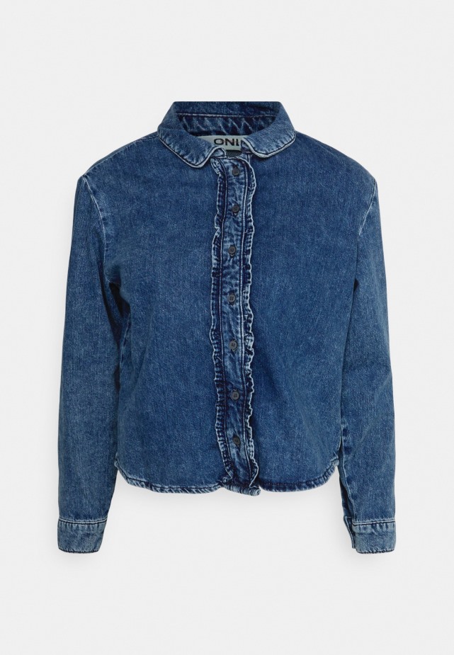 Klassieke Hakken Gabor Zwarte Schoenen