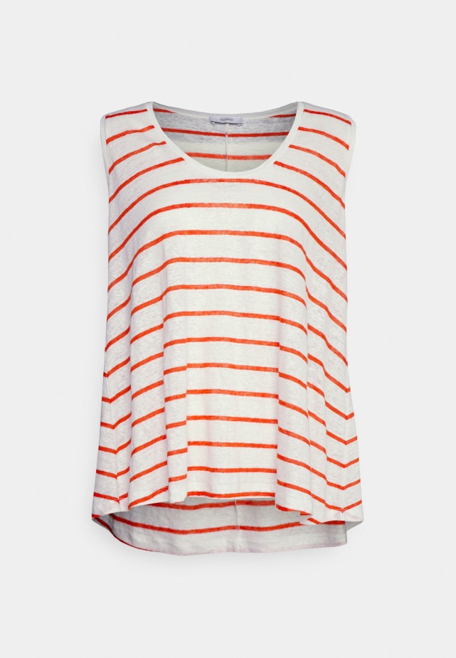 Klassieke Hakken Gabor Zwarte Schoenen