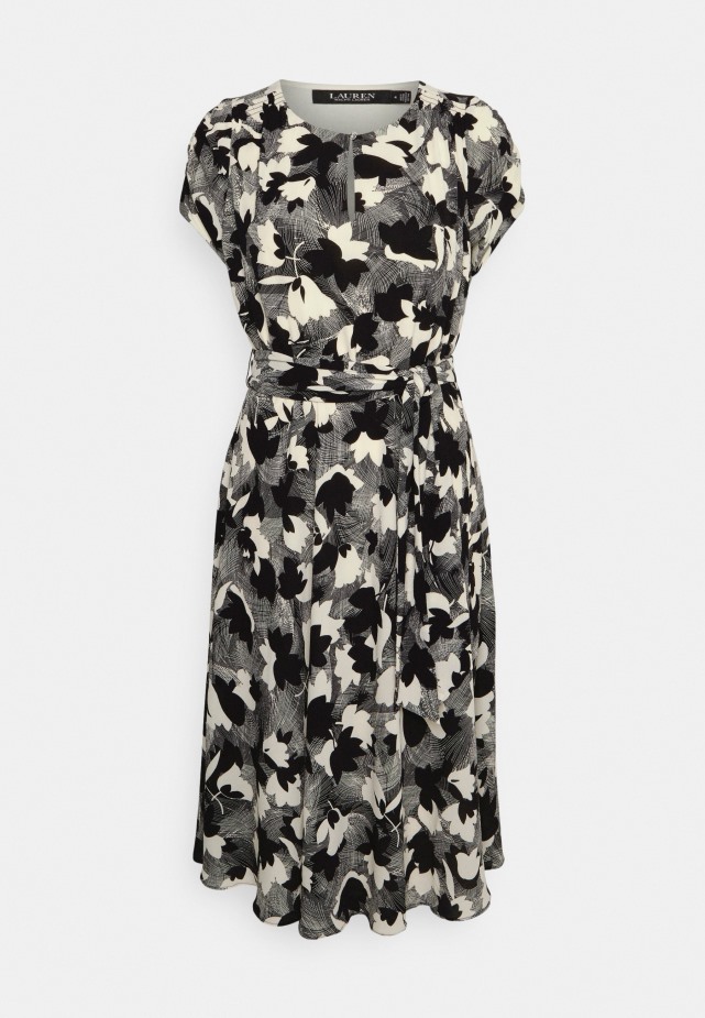 Klassieke Hakken Gabor Zwarte Schoenen