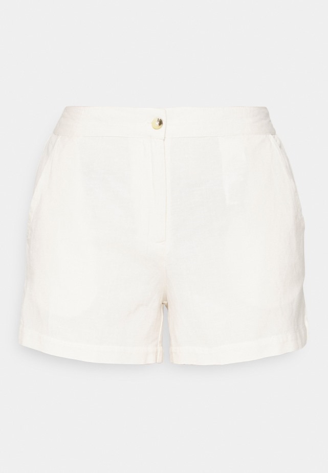 Klassieke Hakken Gabor Zwarte Vrouwen