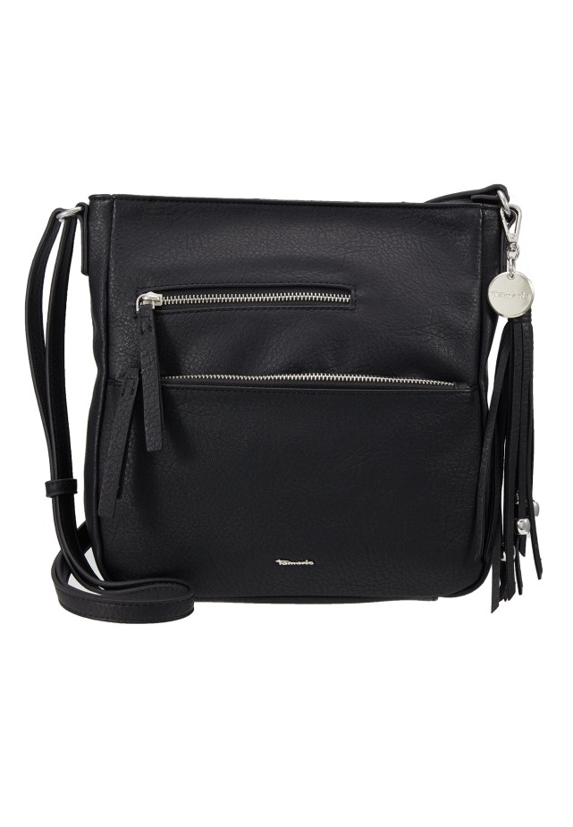 Klassieke Hakken Gabor Zwarte Vrouwen